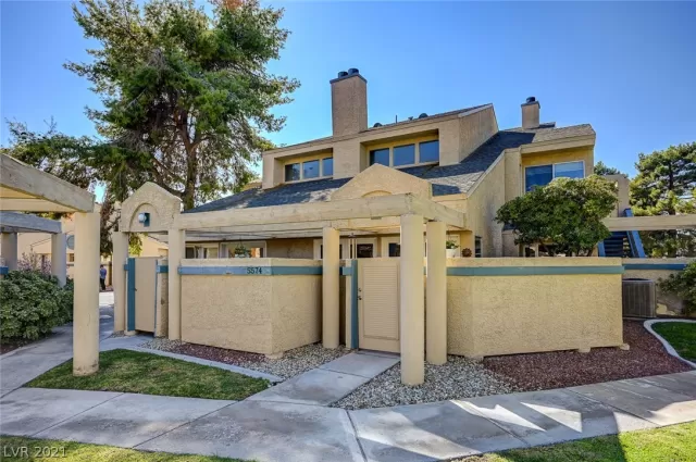 MLS: 2342036 Condo For Sale