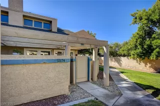 Photo #1: 2342036 Listing