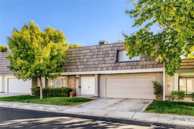 MLS: 2342038 Condo For Sale