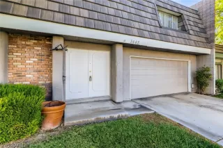 Photo #2: 2342038 Listing