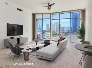 Photo #1: 2342057 Listing 