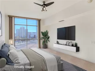 Photo #6: 2342057 Listing 