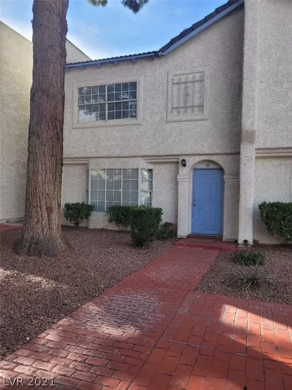 MLS: 2342062 Condo For Sale