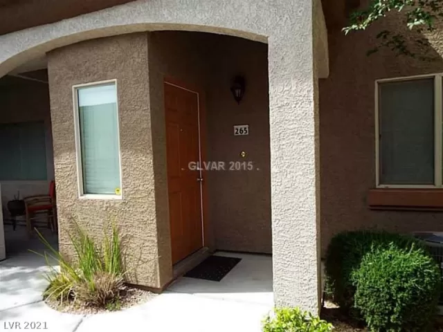 MLS: 2342075 Condo For Sale