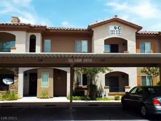 Photo #1: 2342075 Listing 