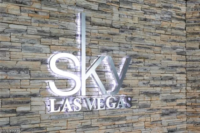 MLS: 2342077 Condo For Sale