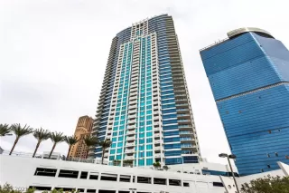 Photo #1: 2342077 Listing