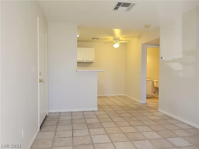 MLS: 2342082 Condo For Sale