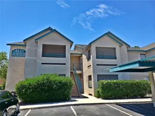 Photo #1: 2342082 Listing 