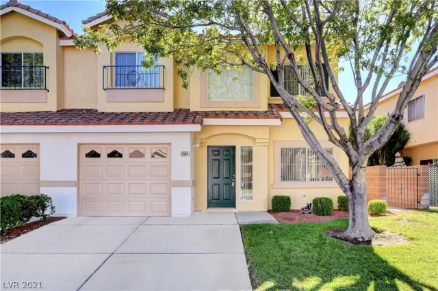 MLS: 2342083 Condo For Sale