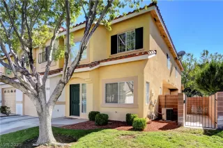 Photo #2: 2342083 Listing