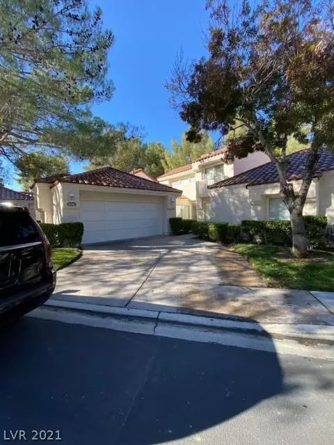 MLS: 2342087 Condo For Sale