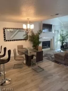 Photo #1: 2342087 Listing