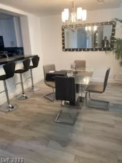 Photo #2: 2342087 Listing