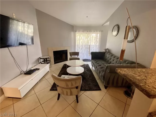 MLS: 2342101 Condo For Sale