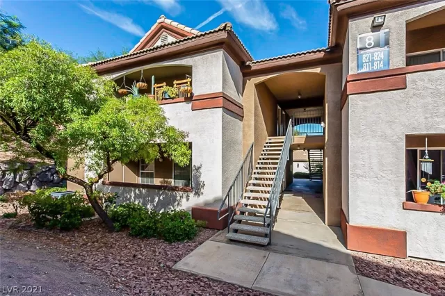 MLS: 2342102 Condo For Sale