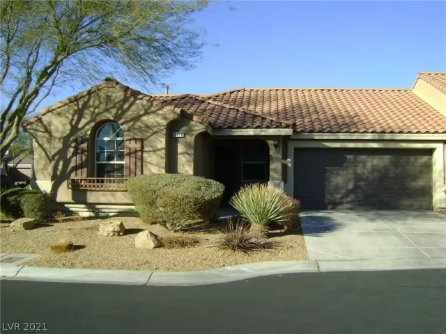 MLS: 2342103 Condo For Sale