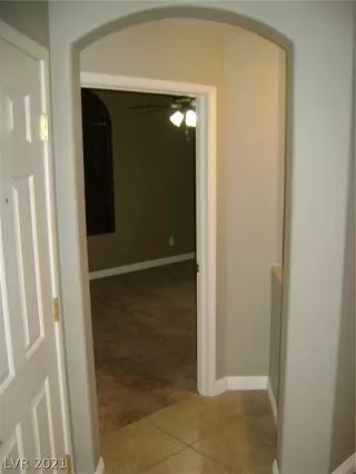 Photo #6: 2342103 Listing 