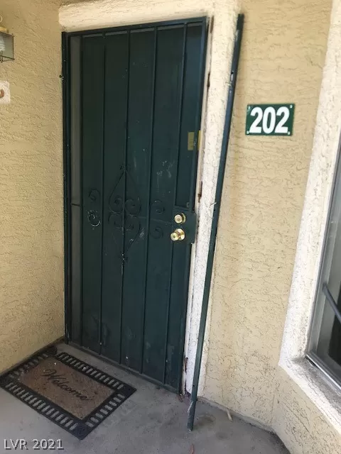 MLS: 2342132 Condo For Sale