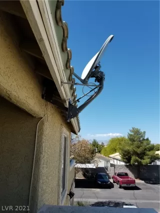 Photo #2: 2342132 Listing 