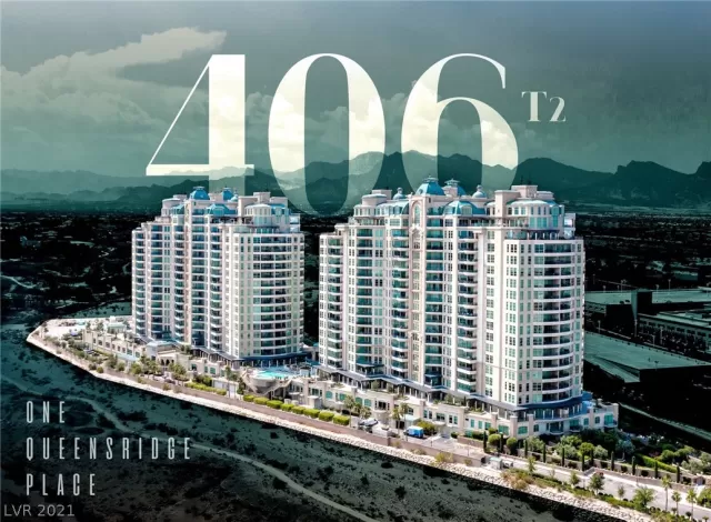 MLS: 2342141 Condo For Sale