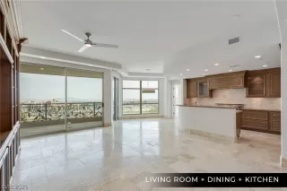 Photo #6: 2342141 Listing