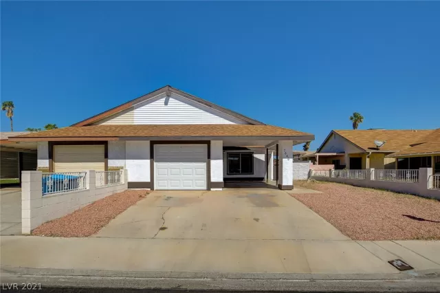 MLS: 2342143 Condo For Sale