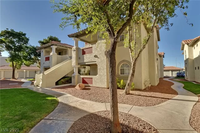 MLS: 2342159 Condo For Sale