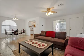 Photo #1: 2342159 Listing