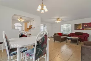 Photo #2: 2342159 Listing