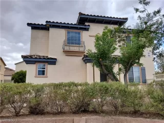 Photo #1: 2342181 Listing 