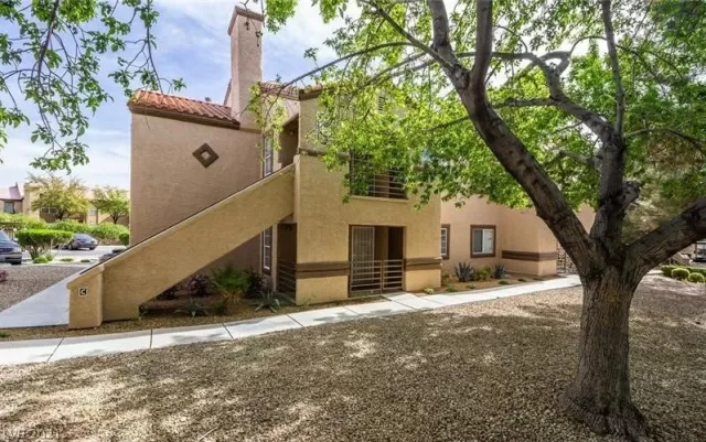 MLS: 2342184 Condo For Sale