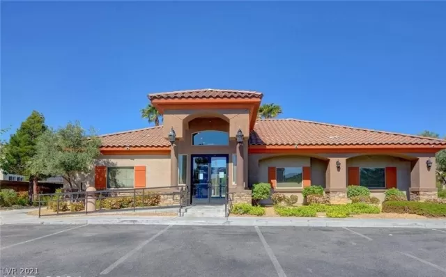 MLS: 2342189 Condo For Sale