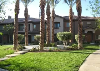 Photo #1: 2342189 Listing