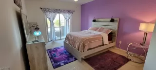 Photo #2: 2342189 Listing