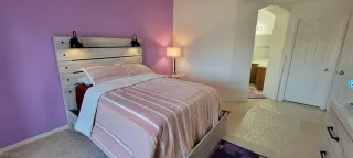 Photo #3: 2342189 Listing