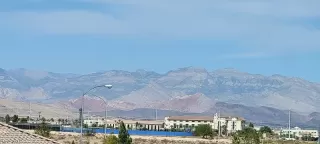 Photo #4: 2342189 Listing