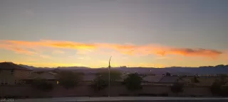 Photo #5: 2342189 Listing