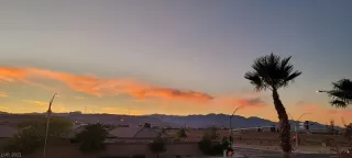 Photo #6: 2342189 Listing