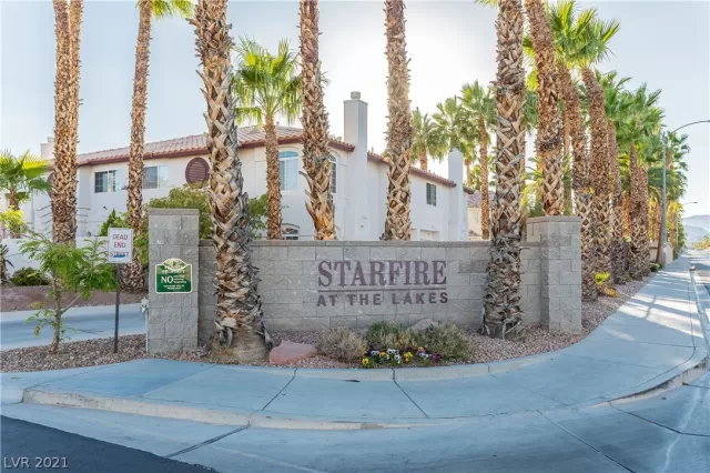 MLS: 2342190 Condo For Sale