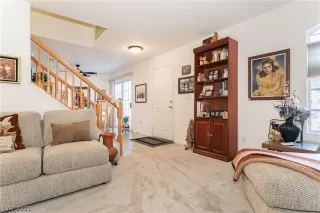 Photo #6: 2342190 Listing