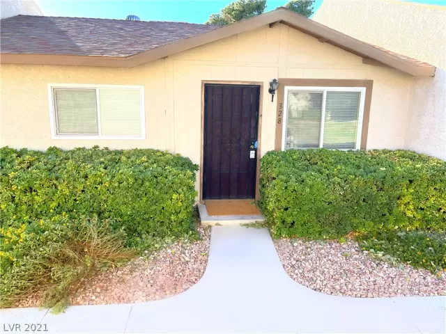 MLS: 2342206 Condo For Sale