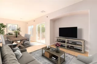 Photo #6: 2342218 Listing 