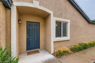 Photo #2: 2342232 Listing