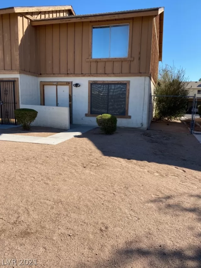 MLS: 2342242 Condo For Sale