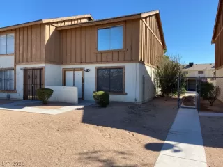 Photo #1: 2342242 Listing 