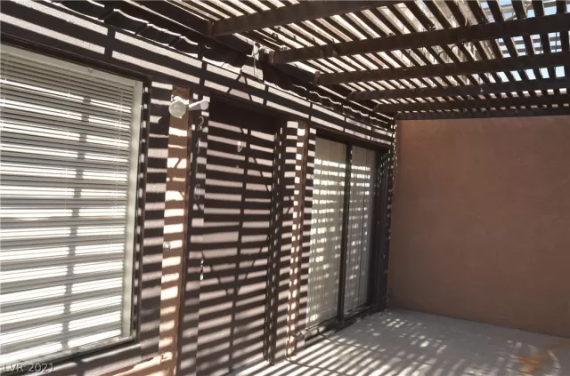 MLS: 2342259 Condo For Sale