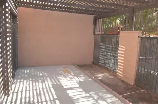 Photo #1: 2342259 Listing