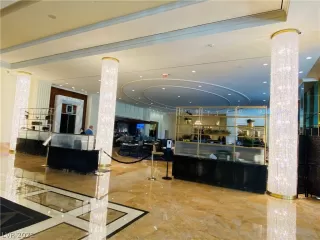 Photo #2: 2342274 Listing