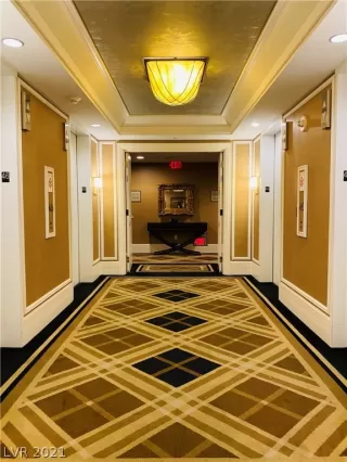 Photo #6: 2342274 Listing